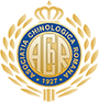 Asociaţia Chinologică Română